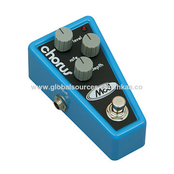 Guitar pedal accessories Clearance