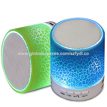 bluetooth speaker in cheap price