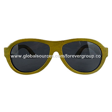 wholesale sunglasses for sale