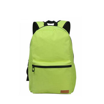 school backpacks with laptop compartment