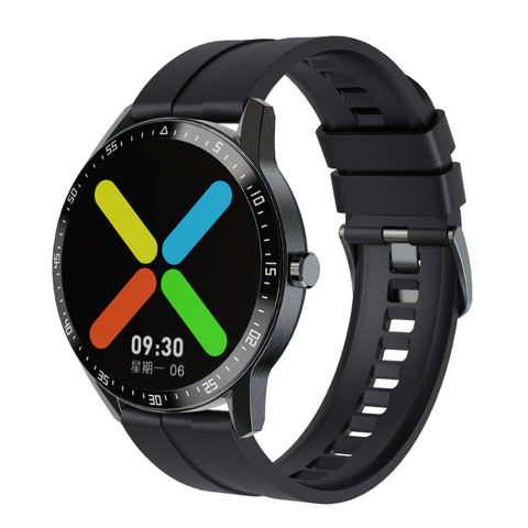 China Relojes elegantes vendedores calientes de Bluetooth del reloj de los  rohs del ce G1 mejor del deporte elegante del ritmo cardíaco para los  hombres encendido Global Sources,el mejor reloj elegante,Pulsera elegante ,Reloj