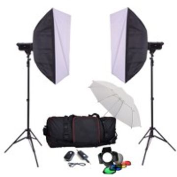 professional photography equipment for sale