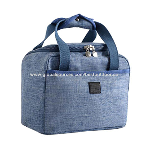 cooler bag online