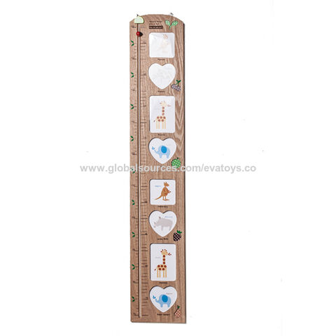 China Home Decor Children Growth Wooden Wall Ruler Height Chart For Kids W09c010 On Global Sources - Wall Height Chart Wooden China Home Decor Children Growth Wooden Wall Ruler Height Chart For Kids W09c010 On Global Sources - Wall Height Chart Wooden
