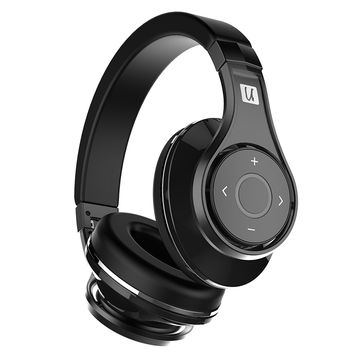 ufo bluedio headphones