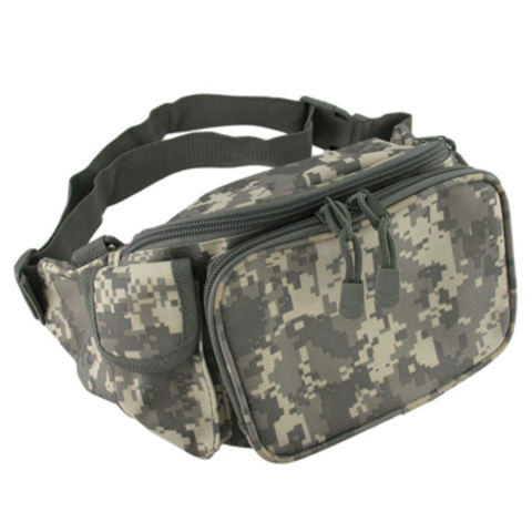 top quality backpacks