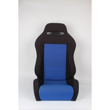 China Racing Seat From Danyang Trading Company Danyang Eastern