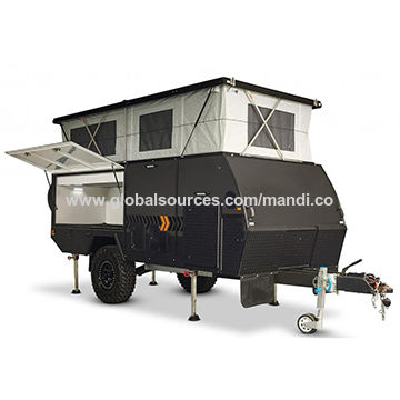 China 2020 New Small Camping Trailers In China Tc 107 B On Global Sources,Chicken Breast Calories 4 Oz
