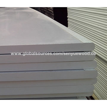 Decorative High Pressure Laminates Tabletops Hpl Countertops