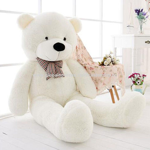 wholesale giant teddy bears