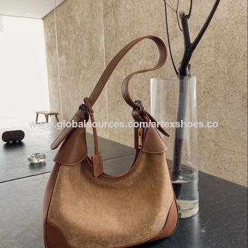 China Genuine Leather Handbag Shoulder Bag Tota Bag Factory Prices High Quality Odm Oem Is Welcome 2021new On Global Sources Crossbody Bag Shoulder Bag Hobo Bag