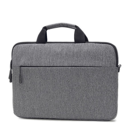 customized laptop bag