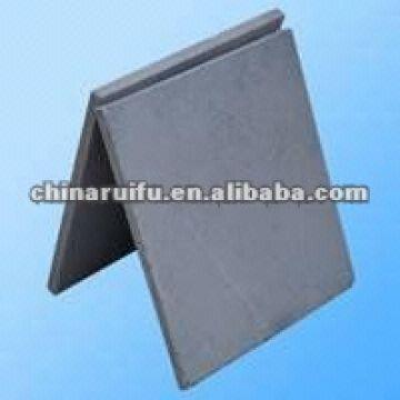 Oxide Bonded Silicon Carbide Firebrick For Kiln Furniture
