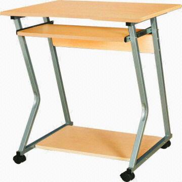 Antique Style Computer Desk Global Sources