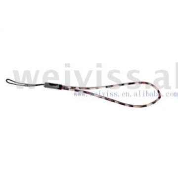 Wrist Lanyard - Wrist Lanyard | Global Sources