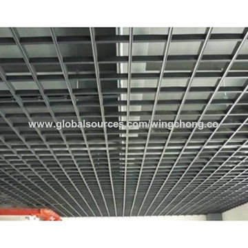 Drywall Partition Metal Studs Framing Steel Framing Furring