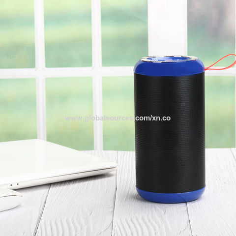 boat grenade bluetooth speaker