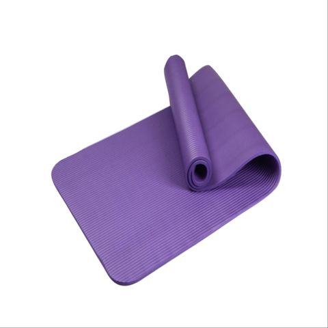 foam exercise mats wholesale
