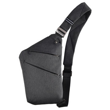 wholesale sling backpack