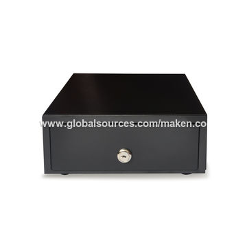China Mini Cash Drawer From Xiamen Wholesaler Xiamen Maken Tech