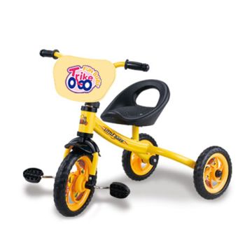 baby trike sale