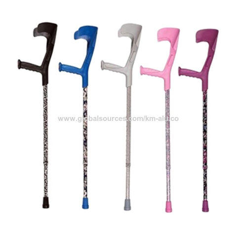 the best walking sticks