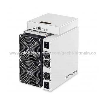 Asic Miner, Miner Store, Antminer S19, Innosilicon A10 - Skycorp