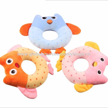 best baby rattle toys