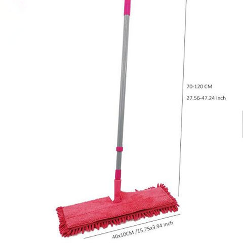 mop items