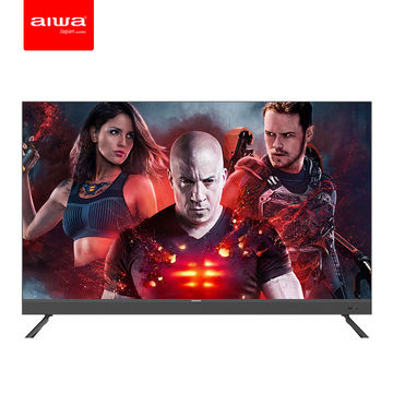 50 inch tv soundbar