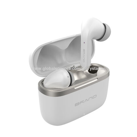 wireless headset with long range