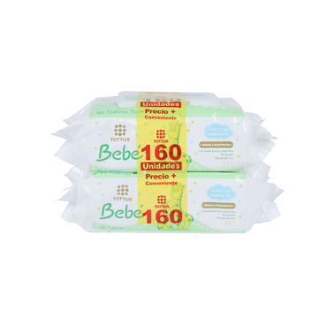 sainsburys handbolsas