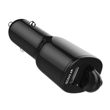 anc sleep earbuds