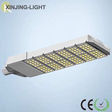 Outdoor 110 Volt Street Lights Led Pse Global Sources China Outdoor 110 Volt Street Lights Led Pse