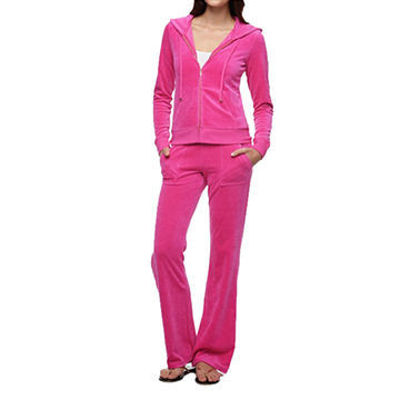 trendy tracksuits womens