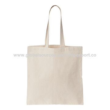grocery bag suppliers