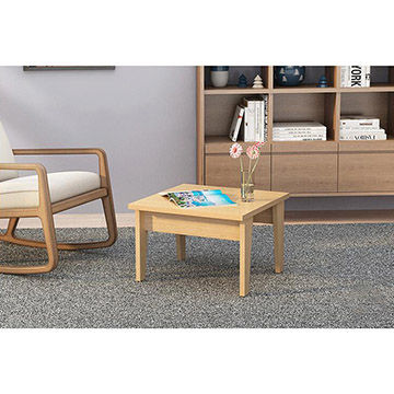 Global Sources Coffee Table Tea, Modern Wooden Coffee Table Designs
