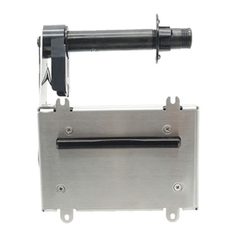 kiosk receipt printer