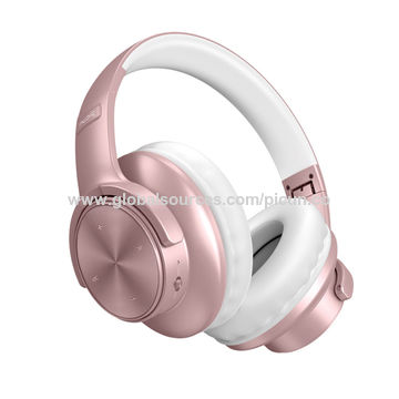 China Picun B8 50MM Touch Control Bluetooth Mobile Headphones Over Ear Wholesale on Global Sources,touch headphone,wireless headset
