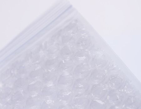 China Bubble Bag From Yantai Wholesaler Yantai Bagmart Packaging