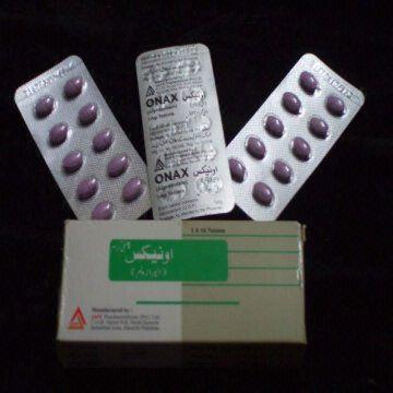 Alprazolam 1 mg price