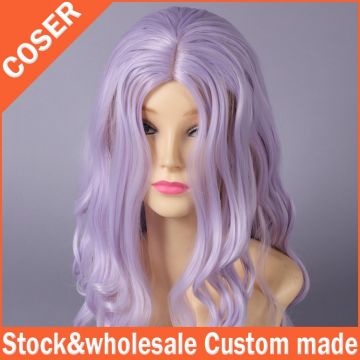 Body Wave Closure Body Wave African Black Hair Styles Body Wave