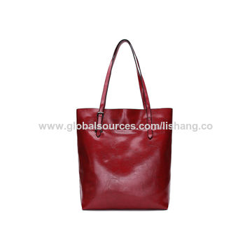 tote style handbags