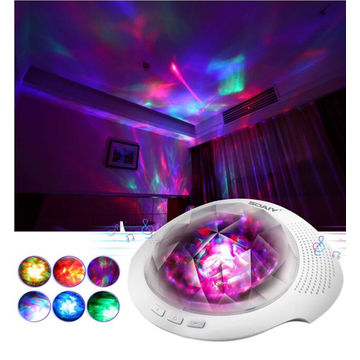 China Night Lights For Kids With Super Timer Best Gifts Idea For 1 12 Year Old Girl And Boy Room Lights On Global Sources Led Lamp Usb Led Table Lamp Led Warm White Lamp