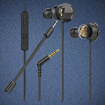 earphone for android mobile