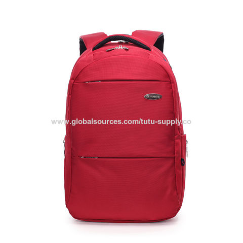global work backpack