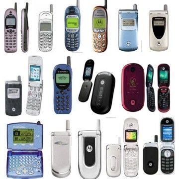 foto motorola v1075 scarica