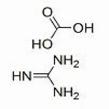 Guanidine Carbonate 593 85 1 High Quality Global Sources