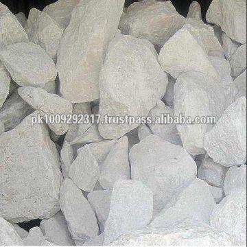 High Quality Bulk Non Concentrate White Limestone In Lump Global Sources