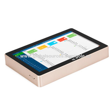 Ram 4g 8 Inch Ips Touch Screen Windows 10 Os Intel Mini Pc Global Sources